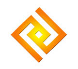 etno